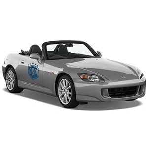 Honda S2000 98-04 | Accesorios Tuning y Luces LED | QSPCARS