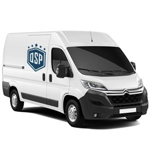 Citroen Jumper 3 | Accessori Tuning e Luci LED | QSPCARS