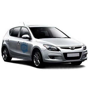 Hyundai i30 1 | Accesorios Tuning y Luces LED Xenón | QSPCARS