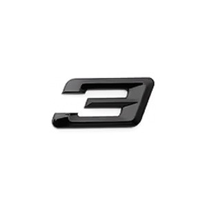 LED Angel Eyes für BMW 3er E90, E91, E92, E93 | QSPCARS