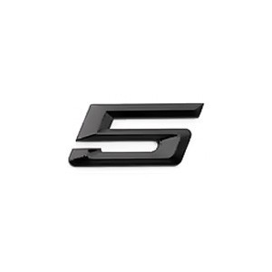 White LED Angel Eyes for Bmw Serie 5 E39, E60, E61 | QSPCARS
