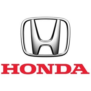 Adaptadores de luz LED para portalámparas Honda | QSPCARS