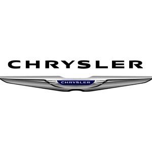 Adaptadores de bombillas LED para portalámparas Chrysler | QSPCARS