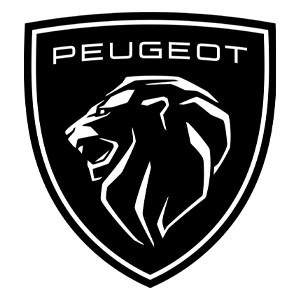 Adaptadores de luz LED para portalámparas H7 de Peugeot | QSPCARS