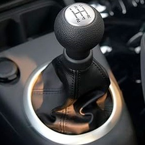 Cambios Rápidos para Mini | Short Shifter | QSPCARS