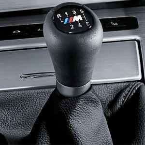 Cambios Rápidos para Bmw | Short Shifter | QSPCARS