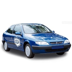 Citroen Xsara 97-00 | Accesorios Tuning y Luces LED | QSPCARS