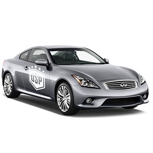 Accesorios y Luces LED para Infiniti Q60 CV36 | QSPCARS