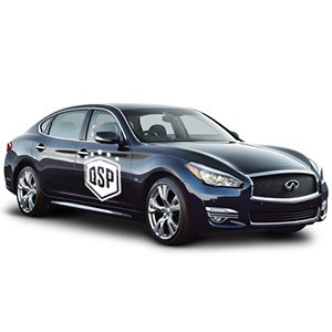 Accesorios Tuning y Luces LED para Infiniti Q70 | QSPCARS