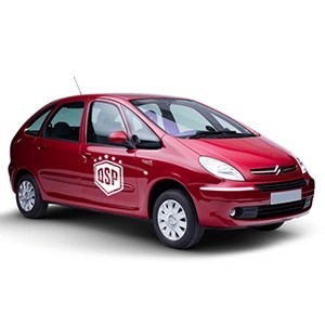 Citroen Xsara Picasso | Accesorios Tuning y Luces LED | QSPCARS