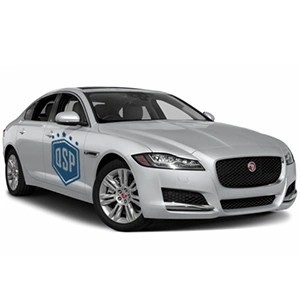 Accesorios y Luces LED Xenón para Jaguar XF 2 | QSPCARS