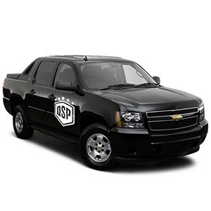 Zubehör und Xenon LED Beleuchtung für Chevrolet Avalanche 2 | QSPCARS