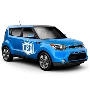 Kia Soul 2 17-20 | Accesorios y Luces LED Xenón | QSPCARS