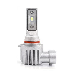 9005 LED Bulbs White Lighting | 9005 Led Kit QSPCARS