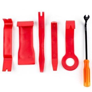 Useful Tools for Small Car Modifications | QSPCARS