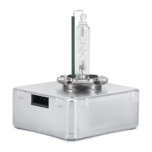 D5S Bi-Xenon Replacement Lamps APPROVED | QSPCARS