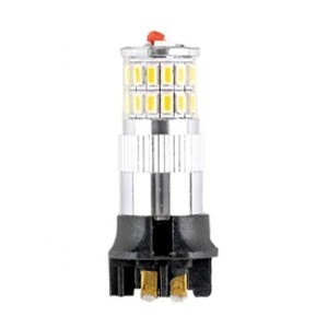 Bombillas LED PW24W Canbus DRL y Intermitentes | QSPCARS