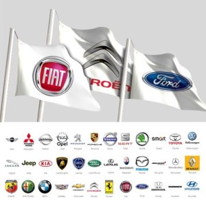 Scopri Gli Accessori Per la Tua Auto e Luci LED | QSPCARS
