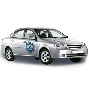 Accesorios y Luces LED Xenón para Chevrolet Lacetti | QSPCARS