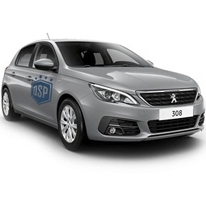 Accesorios Tuning y Luces LED para Peugeot 308 2 17-21 | QSPCARS