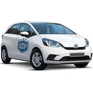 Honda Jazz 4 | Accessori Tuning e Luci LED | QSPCARS