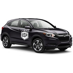 Honda HR-V 2 15-19 | Accesorios Tuning y Luces LED | QSPCARS