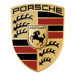Adaptadores de luz LED H7 para portalámparas Porsche | QSPCARS