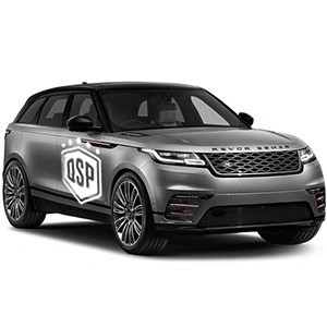 Range Rover Velar | Accesorios y Luces LED | QSPCARS