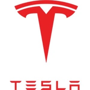 Accesorios de Tuning Para Tesla: Vea Su Modelo | QSPCARS