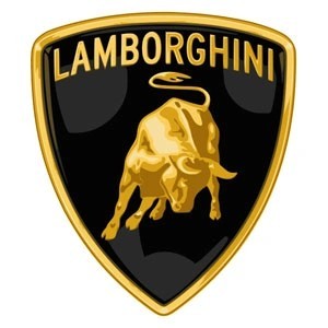 Iluminación LED Blanca de Cortesia para Lamborghini | QSPCARS