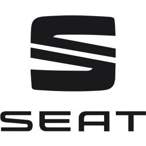 Intermitentes Laterales LED Dinámicos para Seat | QSPCARS