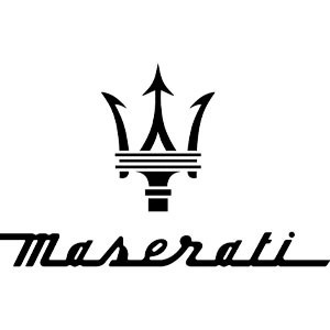 Intermitentes Laterales LED Dinámicos para Maserati | QSPCARS