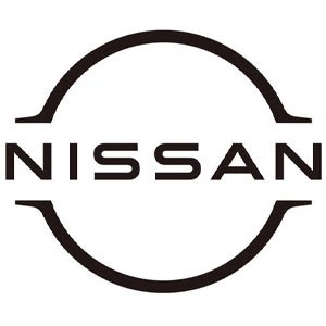 Intermitentes LED Dinámicos para Nissan, Homologados | QSPCARS