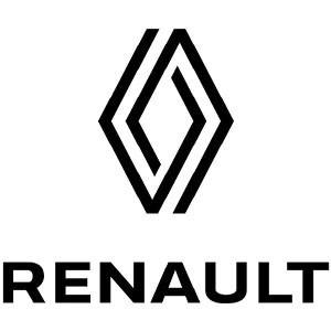 Intermitentes LED Secuenciales para Renault Homologados | QSPCARS