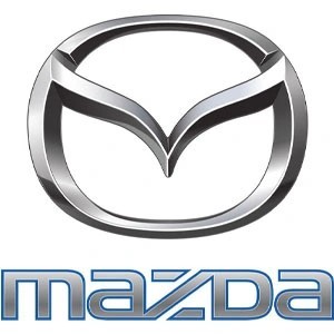 Intermitentes LED Dinámicos para Mazda, Homologados | QSPCARS