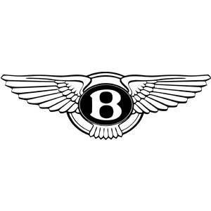 Accesorios para Bentley | Vea Su Modelo | QSPCARS
