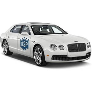 Bentley Flying Spur 13-19 | Accesorios Tuning y Luces LED | QSPCARS