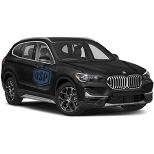Bmw X1 F48 19-22 | Accesorios Tuning y Luces LED Xenón | QSPCARS