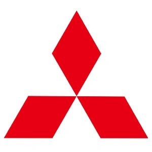 Adaptadores de luz LED para portalámparas Mitsubishi | QSPCARS