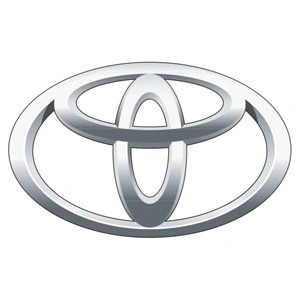 Adaptadores de luz LED H7 para portalámparas Toyota | QSPCARS