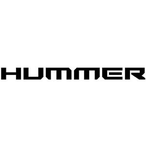 Faros LED para Hummer H1 y H2 Aprobado | QSPCARS