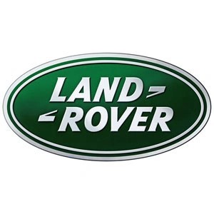 Faros LED Redondos homologados para Land Rover Tuning | QSPCARS