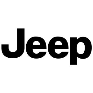 Adaptadores de luz LED para portalámparas H7 de Jeep | QSPCARS
