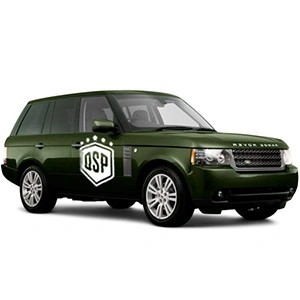 Range Rover 3 10-12 | Accesorios y Luces LED Xenón | QSPCARS
