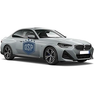 Bmw Serie 2 G42 | Accesorios Tuning y Luces LED | QSPCARS