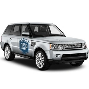 Range Rover Sport 1 10-13 | Accesorios y Luces LED | QSPCARS