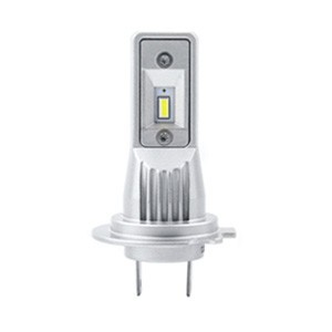 Lampadine LED H18 Anabbaglianti | Kit LED H18 QSPCARS