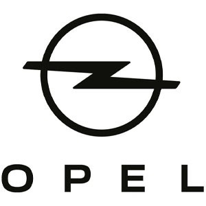 Intermitentes LED Secuenciales Homologados para Opel | QSPCARS
