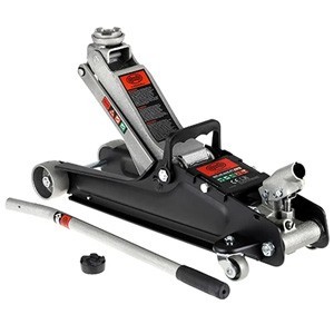 Useful Tools for Small Car Modifications | QSPCARS