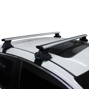 Portaequipajes para CUALQUIER COCHE | QSPCARS